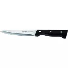 Knife Tescoma Home Profi 880505