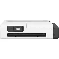 Plotter Canon imagePROGRAF TC-21