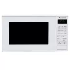 Microwave Oven Panasonic NN-GT261WZUE