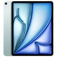 Apple 13-inch iPad Air 2026 Wi-Fi 512GB Blue (MH604LL/A) EU