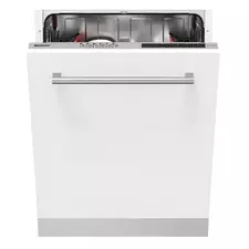 Dish Washer/bin Sharp QW-NI15I49D3X-EU
