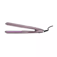 Hair Straighteners BaByliss ST605E