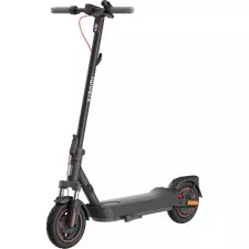 Trotinetă electrică Xiaomi Scooter 5 Max, Gri