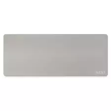 Mouse Pad pentru jocuri NZXT MXP700, Medium, Negru