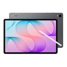 Samsung X846 Tab S12+ 5G 12/256 Gray
