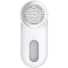 Aparat de curăţat scame Xiaomi BHR8637EU, Alb