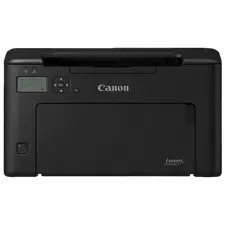 Printer Canon i-Sensys LBP122dw II