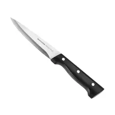 Knife Tescoma Home Profi 880503