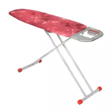 Masă De Călcat Cingillioglu CM-640, Metal