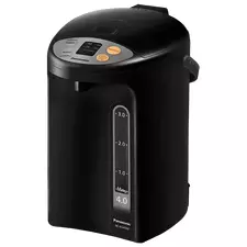 Termopot  Panasonic NC-EG4000KTS, Negru