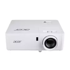 Proiector Acer PL6520, 6000ANSI Lumens, FullHD (1920 x 1080)
