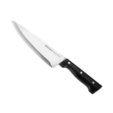Knife Tescoma Home Profi 880529