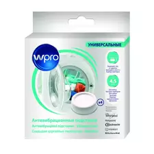 Whirlpool Amortizoare anti-vibrații Wpro SKA30