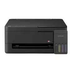 MFD Epson EcoTank L3310