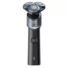 Aparat de ras electric Philips X5006/00, Negru | Albastru