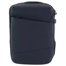 Rucsac pentru Laptop HP Creator, 16.1", Dark Navy