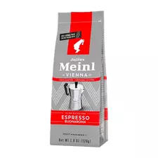 Julius Meinl Cafea Julius Meiln Trend Colection Espresso Buonaroma 220 g