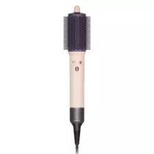 Hair Hot Air Brush Dyson HB01 Airsmooth Ceramic Pink (493078-01)
