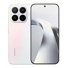 Xiaomi 17T 12/256GB EU White