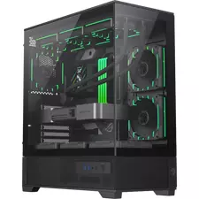 Ultra Navigator  PC11996