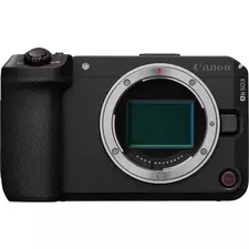 DC Canon EOS  R6 V BODY V2.4GHz