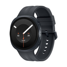 Samsung Galaxy Watch 9 L355 44mm LTE Graphite
