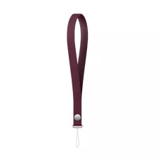 Apple Wrist Strap - Burgundy Model A3734