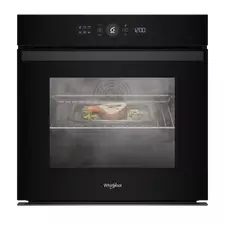 BinOven/el Whirlpool WOI4S8CM1SBA