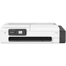 Plotter Canon imagePROGRAF TC-21M, with A4 flatbed scanner