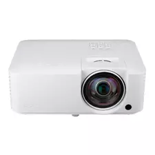 Proiector Acer SL2520n Vero, 4000ANSI Lumens, FullHD (1920 x 1080)