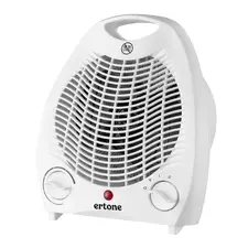 Fan Heater ERTONI ERT-265AB