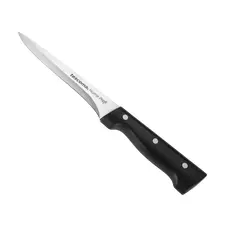 Knife Tescoma Home Profi 880524