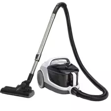 Aspirator Gorenje VCEA02GALWCY, Alb | Negru
