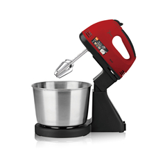 Raf Stand Mixer R.6637, 250W