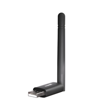 Sonoff Zigbee/Thread USB Dongle Lite MG21