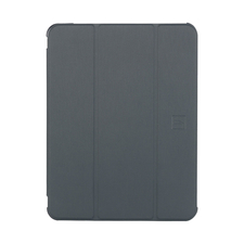 Tucano Tablet Case iPad Air 11" M2 2024 Satin, Blue-Black