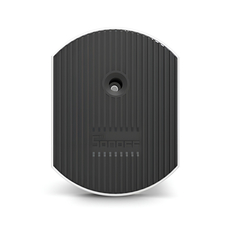Sonoff Wi-Fi Smart Dimmer Switch D1