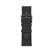 Hermes Smart Watch Series M7, Black