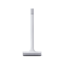 Home Assistant Connect ZWA-2 Z-Wave