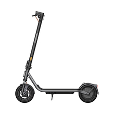 Xiaomi Electric Scooter 6 Lite vers. DE (20km/h)