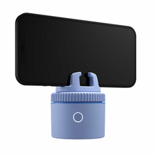 Pivo Pod Lite Blue