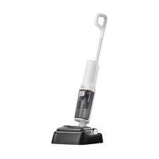 Roborock Handheld Vacuum Cleaner F25 RT Gen2, White