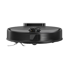 Roborock Vacuum Cleaner Q10 VF, Black