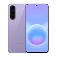 Samsung Galaxy A57 8/256 GB Lilac