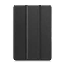 Tablet Case Xiaomi Pad 6S Pro 12.4", Black