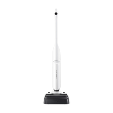 Roborock Handheld Vacuum Cleaner Wet&Dry Flexi LIte, White
