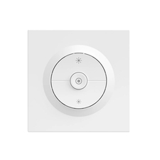 Sonoff Matter Over Wi-Fi Smart Wall Dimmer Switch MINI Extreme MINI-DIM-E
