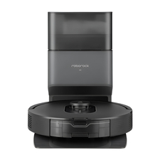 Roborock Vacuum Cleaner Q5 Max+, Black