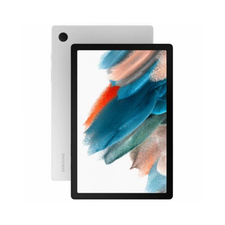 Samsung Galaxy Tab A8 10.5" (X200) WiFi 3/32Gb Silver