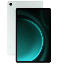 Samsung X516 6/128 Tab S9 FE LTE Mint